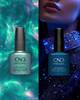 CND™ Shellac Holiday 2025 Collection